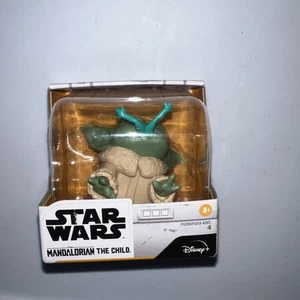 Star Wars The Bounty Collection Il Bambino "Baby Yoda" #4 - Foto 1 di 3