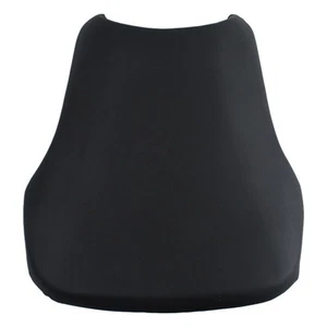 Rider Front Driver Seat Cushion Fit For Honda CBR600RR 2003-2004 2003 2004 - Bild 1 von 5