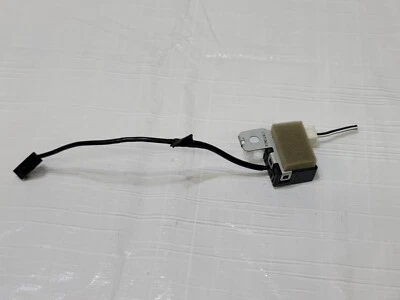 Bobina supresora de ruido de antena Infiniti M35 2006-2010 OEM 1783106Z4 Foto 1 de 4