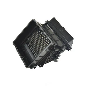 10-18 Ram 1500 2500 3500 4500 5500 Air Inlet Housing Mopar New OEM - Picture 1 of 1
