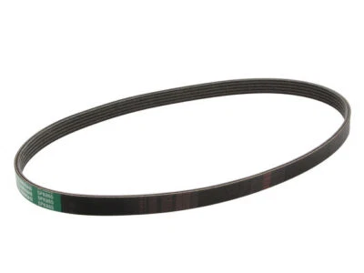 Alternador de correa multi costilla Mercury Villager 1993-2002 97521NJCH 1994 1995 Foto 1 de 2