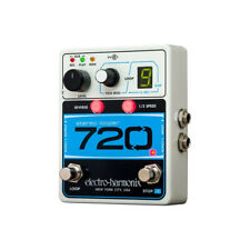 Electro Harmonix 720 Stereo Looper - Looper stéréo for sale