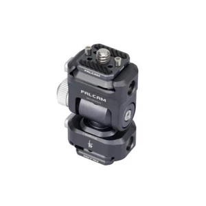 Falcam F22 Dual Quick Release Pan Head Kit 2543 - Imagen 1 de 5
