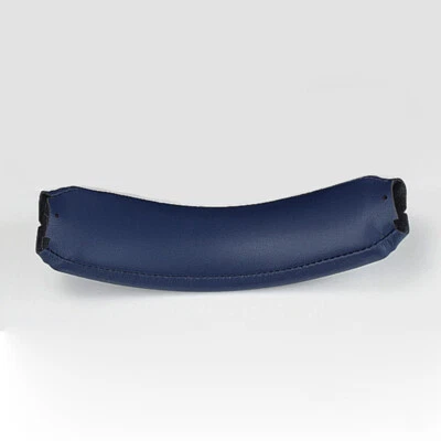 Almohadillas para auriculares inalámbricos Sony MDR-XB950BT XB950N1 MDR XB950B1 XB950 H Foto 1 de 4