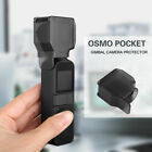 Gimbal Camera Lens Protector Case Caps Accessories For DJI OSMO POCKET Anti-dust