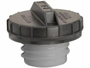 Gates Fuel Tank Cap fits Lexus RX450h 2010-2014 3.5L V6 ELECTRIC/GAS 71YDWC - Picture 1 of 1