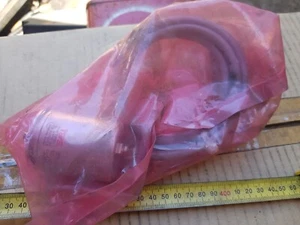 TKTE360.G.11.30.A.P Manufactured by ITALSENSOR - Picture 1 of 1