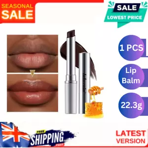 1PCS Clinique Almost Lipstick - 06 Black Honey - Picture 1 of 7