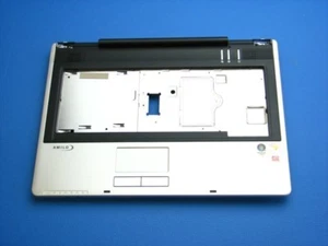 Case Up with Touch Pad Amilo Pa 2510 9455709-21099 - Bild 1 von 1