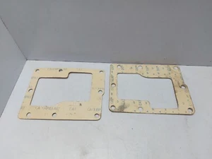 Caterpillar 4L-7904 Gasket 4L7904 - Lot of 2PCs - Picture 1 of 6