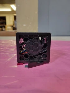 P13202-001, ventilador HPE para chasis de cableado delantero Edgeline EL8000 5U - Imagen 1 de 5