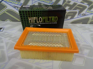 NEW Hiflo Replacement Air Filter for BMW F800R F800 R 2010-2016 - Picture 1 of 1