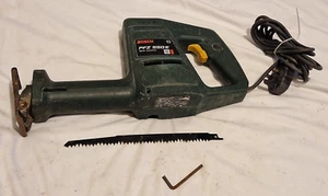 Bosch PFZ 550 E Reciprocating Saw 550W 230V (working) - Picture 1 of 7