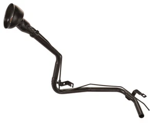 New Fuel Filler Neck for Infiniti M35 2006-2010 - Picture 1 of 3