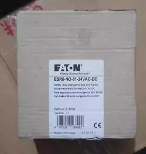 1PCS, GEMU, new and original, pneumatic valve 55010D137510G1, free shipping - Picture 1 of 3
