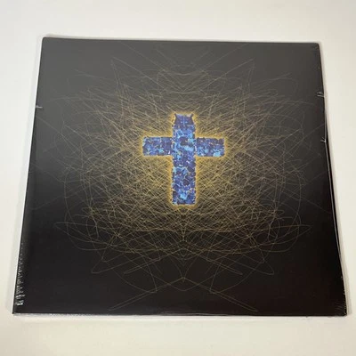 Виниловая пластинка Mindless Self Indulgence You'll Rebel to Anything новая запечатанная репрессия - Изображение 1 из 4