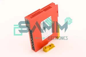 OMRON G9SE-401 New - Bild 1 von 5