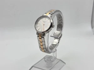 Radley Selby Street RY4397 - Imagen 1 de 6