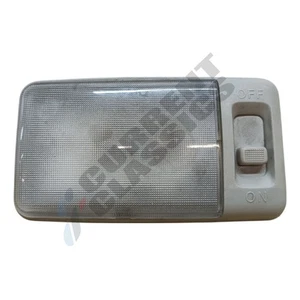 LAND ROVER DISCOVERY 2 TD5 INTERIOR LIGHT YWJ10024LNGL - Picture 1 of 5