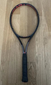 Head Prestige Tour Graphene Touch Tennischläger/Racket, L3, 18x19, 99sq.in, 305g - Bild 1 von 22