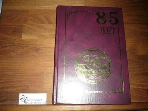 [Russisches Buch, Details siehe Photo] - Picture 1 of 1