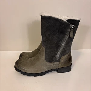 Draft Listing - Picture 1 of 8