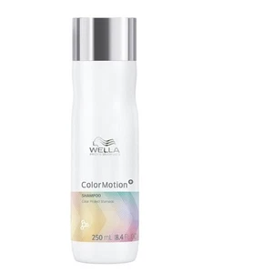 WELLA Professionals Colormotion+ Shampoo, 8.4 Fl oz., NEW - Picture 1 of 4