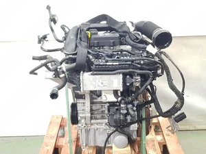 ⭐ DLAA full engine 05C100031M 2318555 for SEAT ARONA KJ STYLE 2020 - Imagen 1 de 13