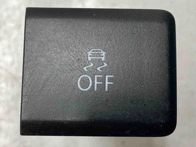 Centralina VW TRANSPORTER V T5 Furgon per impianto frenante 7E0927134A 2.00 32681972 - Immagine 1 di 4