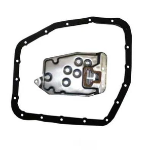 Auto Trans Filter Kit fits 2003-2008 Toyota Corolla,Matrix PARTS MASTER/GKI - Picture 1 of 2