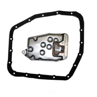 Auto Trans Filter Kit fits 2003-2008 Toyota Corolla,Matrix  PARTS MASTER/GKI - Image 1 of 2