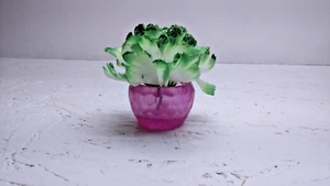 Small Flower Pot - Picture 1 of 11