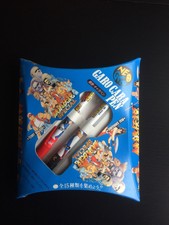 Fatal Fury Special-Garou Densetsu Pen-Neo Geo AES-SNK-MVS -