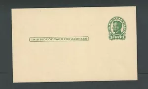 UX28 Mint Lt Buff - Picture 1 of 1
