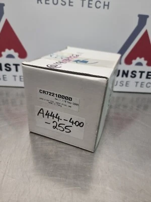 Carel CR72200000 Temperaturregler - Bild 1 von 4