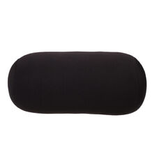  Cylinder Pillow for Neck and Waist Round Pillows Accessories