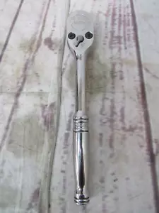 Snap-on 1/2" drive standard ratchet S80A - Bild 1 von 8