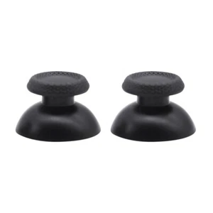2x PS5 Dualsense Replacement Thumbsticks - UK Seller - Picture 1 of 1