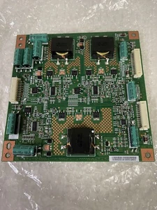 CONTROLADOR LED VIZIO E650I-A2 4H+V3516.001/D - Imagen 1 de 3