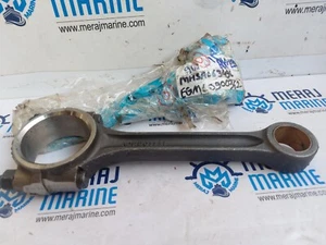 Simpson 72202489 Connecting ROD ADFE01111 - Picture 1 of 9