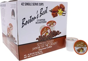 Brandt Zwieback, 8-Unzen-Box (10er-Pack) - Bild 1 von 3