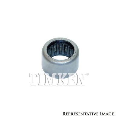 Clutch Pilot Bearing fits 1992-2009 Jeep Wrangler Grand Cherokee  TIMKEN - Image 1 of 4