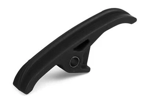 Polisport Scivolo Sospensione Nero 8457200001 POLISPORT - Foto 1 di 1