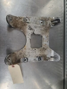 2000 POLARIS 700 XC SP ENGINE MOUNT 5241588 t122 - Picture 1 of 3