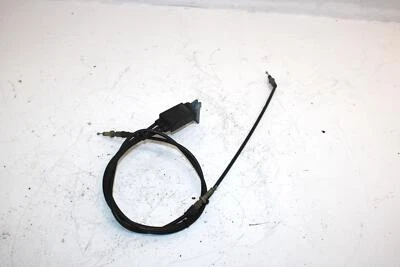 94 Polaris Xlt Sp Oem Choke Cable 7080283 SP141 - Изображение 1 из 4