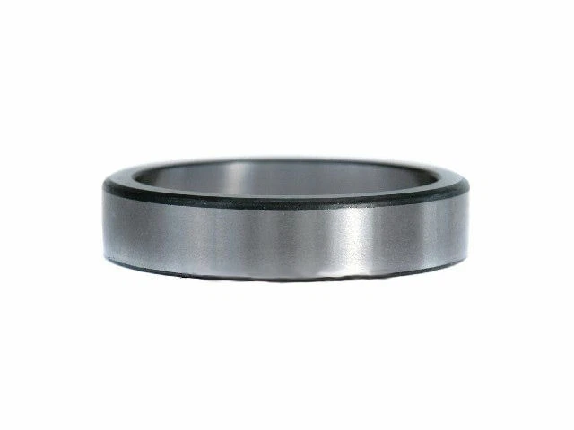 Rueda Timken Race para Chevy C60 Kodiak 1990-1996 4 X 2 61SQMG Foto 1 de 1