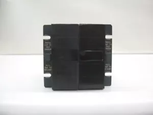 Grimes 75-0149-9 Annunciator Light Panel - PN: 10-61330-8 - Maintenance Release - Foto 1 di 7