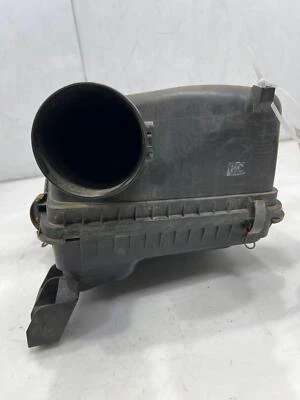 11 - 13 丰田苔原 8Cyl 空气净化器总成原始设备制造商 177000S010 177050S021 — 第 1/4 张图片