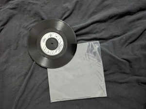 FARON YOUNG 1972 ITs FOUR IN THE MORNING 7" 45 rpm SINGLE VINYL RECORD - Picture 1 of 1