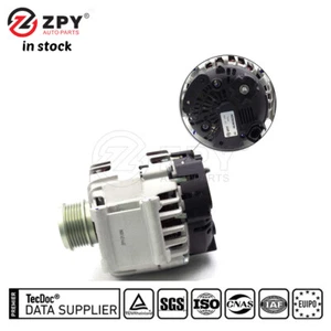BEYU For AUDI 15-17 Vw Golf R 06J 903 023H New Hight Quality Alterantor - Picture 1 of 6